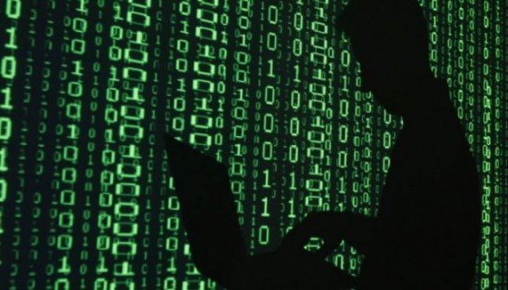 У США хакери вкрали дані п’яти мільйонів банківських карток