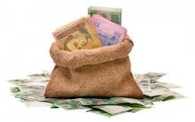 Тернопільська митниця поповнила бюджет більше, ніж на 330 млн грн