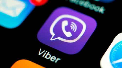Подалі від світу: росіянам заблокували доступ до Viber
