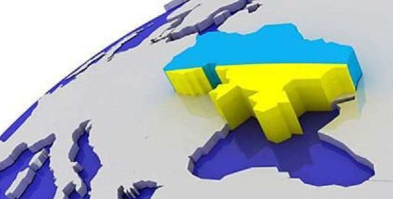Україна – у списку «гібридних демократій»