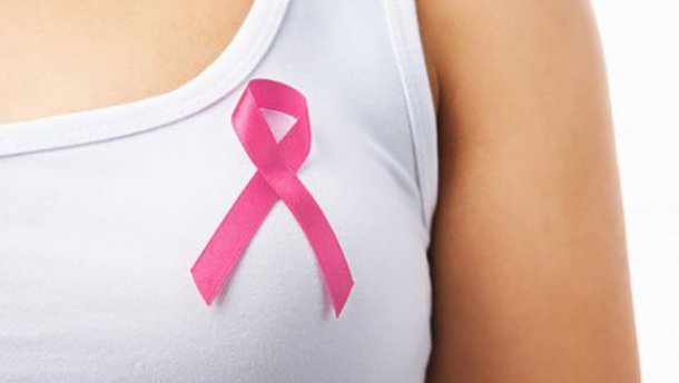 Як жінкам вберегтися від раку грудей: вчені США дали корисну пораду