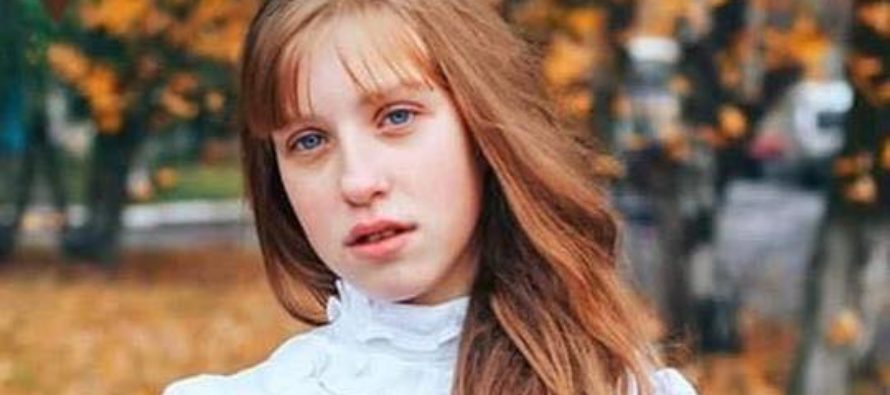 15-річна дівчина з Львівщини потребує допомоги для пересадки нирок
