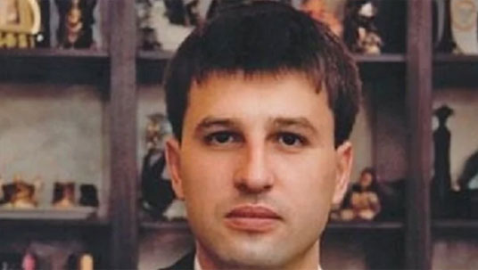 Підозрюваний в отриманні $150 тис хабаря київський прокурор повернув посаду через суд