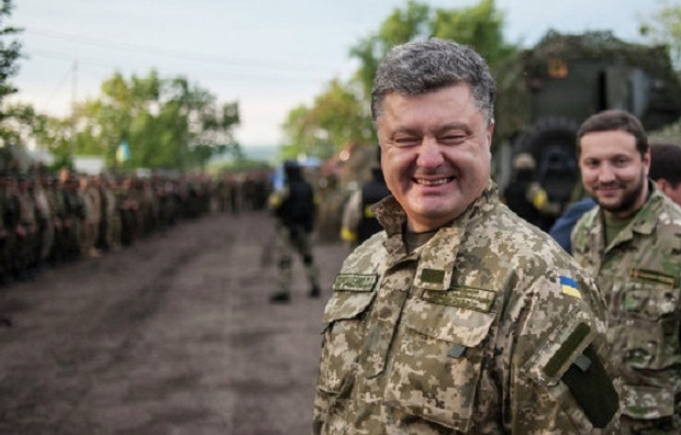 Україна масово продає за кордон озброєння під час війни з Росією – ЗМІ