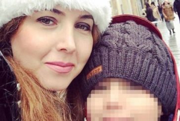 В Ірані жінку засудили до 20 років за зняту хустку