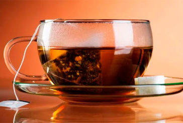 Чому категорично не можна пити чай у пакетиках: відповідь медиків
