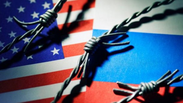США введуть нові санкції проти Росії через отруєння Скрипалів: заява Держдепу