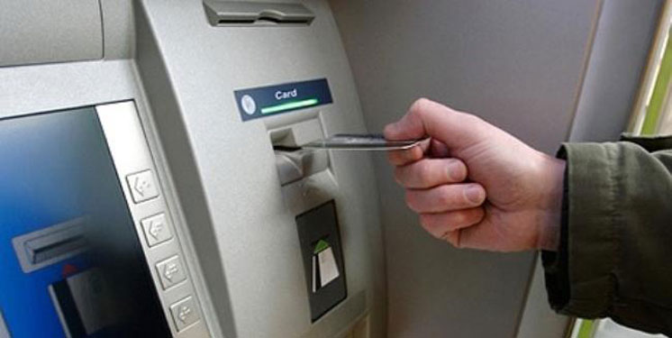 Зберігала пін-код разом з карткою: у Чорткові крадій без проблем обчистив електронний гаманець пенсіонерки