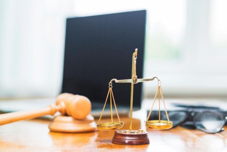 Які справи відносяться до юрисдикції загальних судів?