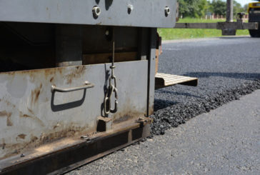 Укравтодор: на ремонт доріг треба 59 років і 2 трильйони