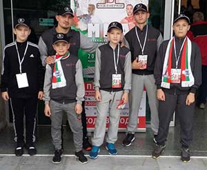 fti-fait-10-2018-1-1