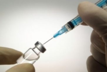 Тернополян безкоштовно щеплять від грипу, але вакцину треба купити