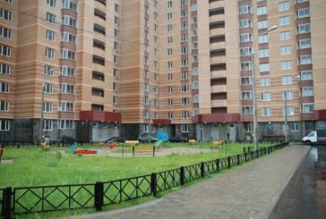 Власникам нежитлових приміщень у багатоповерхових житлових будинках Тернополя - важливо