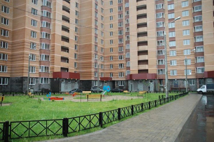Власникам нежитлових приміщень у багатоповерхових житлових будинках Тернополя – важливо