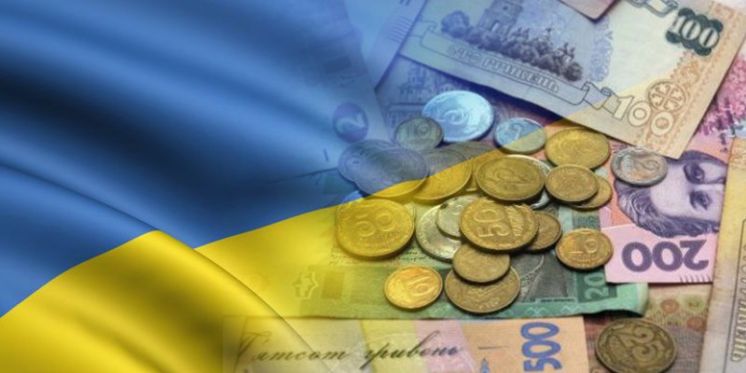 «Індексація» бідності: чи заплатять українці за «щедрість» влади?