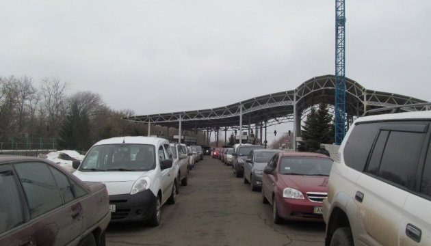 Що потрібно знати про новації оподаткування автомобілів, ввезених в Україну?