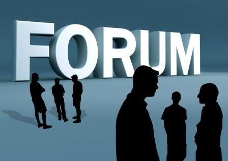Жителів та гостей Тернопільщини запрошують до участі у Форумі сім’ї