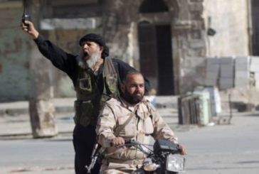 «Аль-Каїда» планує атакувати літаки у Європі