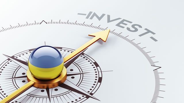 На одного жителя Тернопільщини припадає аж… $41,8 іноземних інвестицій