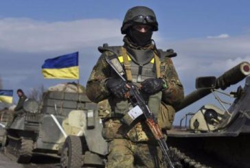 Платники Тернопільщини спрямували на армію 216,6 млн грн
