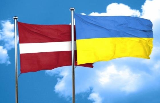 У Латвії вирішать проблему з нестачею медперсоналу за допомогою українців?