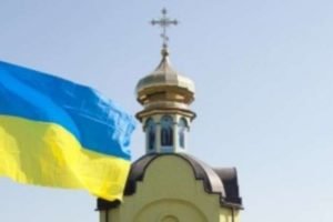 Громада села Онишківці Щумського району перейшла до Православної церкви України
