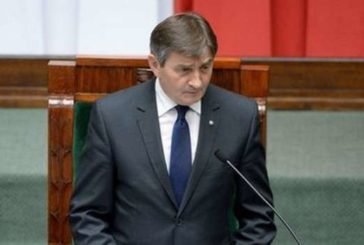 «Україну кинули»: у Сеймі Польщі критикують ЄС через лицемірство