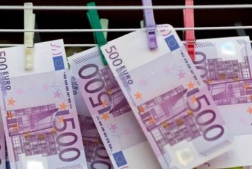 У ЄС більше не друкуватимуть купюр 500 євро