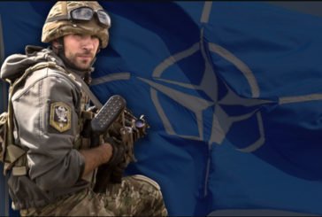 Україна – НАТО: 7 фактів, які треба знати