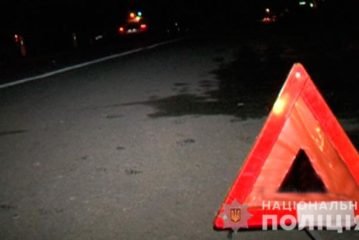 Нещасний випадок на Чортківщині: під колесами власного авто загинув чоловік