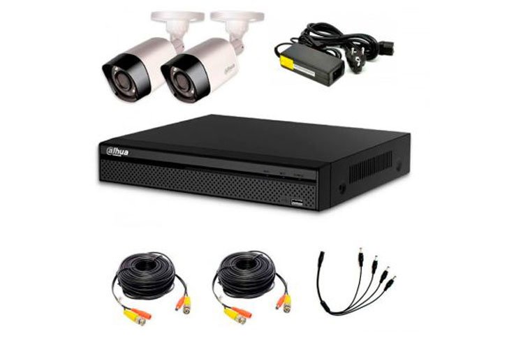 dahua-kit-cv4hd-2b-97356035146448_small6