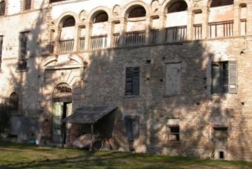 В Італії продають монастир за 1 євро