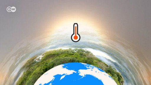 Глобальне потепління «вкрало» місяць літа в українців