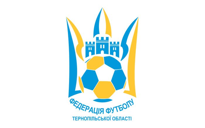 Визначено формат вищої ліги чемпіонату Тернопільщини з футболу