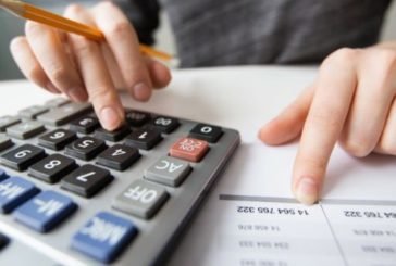 ДПС рекомендує подавати за оновленою формою декларацію з податку на прибуток