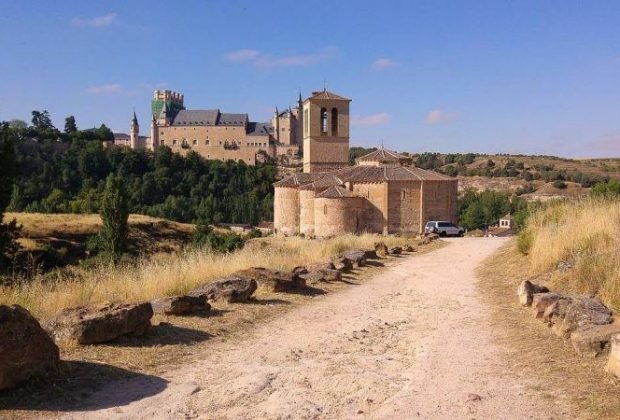 В Іспанії можна купити спорожніле село за $96 тисяч