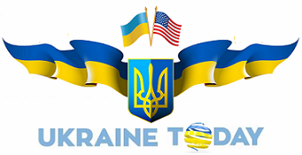 UkraineToday