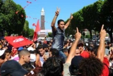 МЗС не радить відпочивати в Тунісі