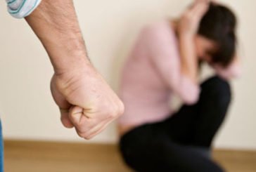 Небезпека у власній родині: як протидіяти домашньому насильству