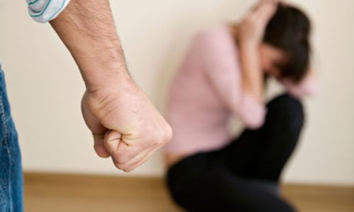 Небезпека у власній родині: як протидіяти домашньому насильству