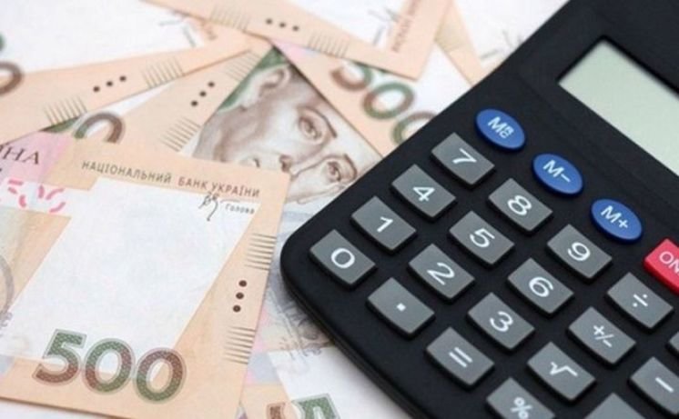 Податківці провели бесіди щодо підвищення рівня оплати праці з керівниками 289 підприємств та організацій Тернопільщини – 275 із них платню збільшили