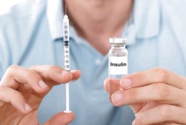 Тернополю не вистачає коштів на інсулін: ліки видають у борг у кількох аптеках міста