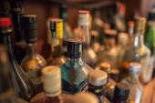 Алкоголь не можна продавати нижче від мінімальних оптово-відпускних або роздрібних цін