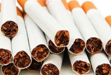 На Тернопільщині анулювали 13 ліцензій за продаж цигарок неповнолітнім
