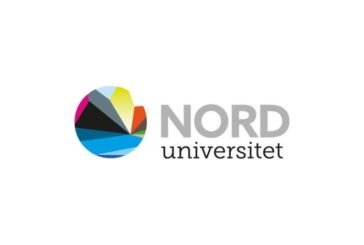 Студентки ТНЕУ проходитимуть бізнес-практику в Норвегії