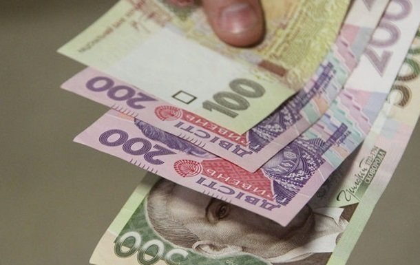 Де на Тернопільщині можна заробити до 15 тисяч гривень зарплати?