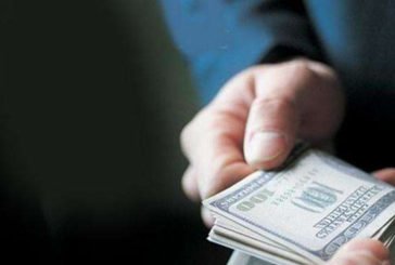 На Тернопільщині засудили водія за пропозицію $500 хабара поліцейським