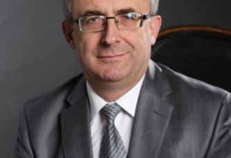 Петро ЛАНДЯК: « Є ситуації, з якими не можу миритись за будь-яких обставин»