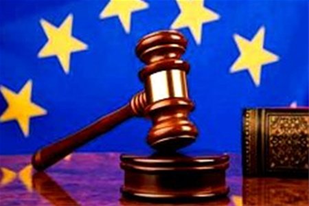 Важливі аспекти заповнення заяви до Європейського суду з прав людини