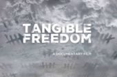 «Крихка Свобода»: до Дня Конституції відбудеться онлайн-прем’єра документального фільму про полонених